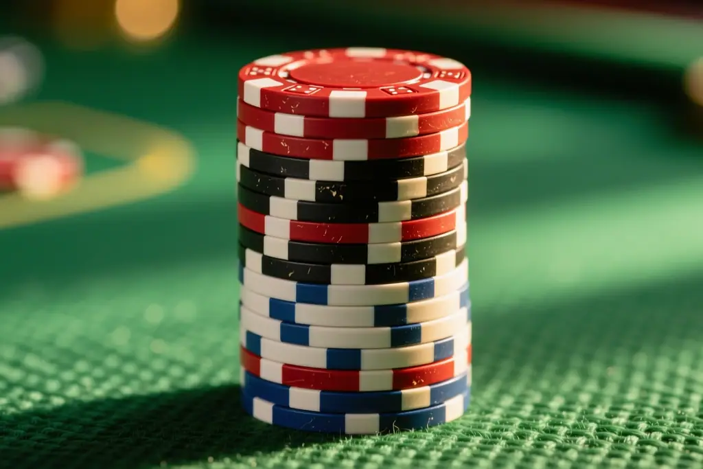 Gioco responsabile: la guida essenziale