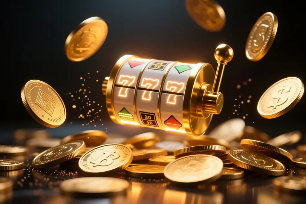 Giri gratis: valore, scadenza e limiti