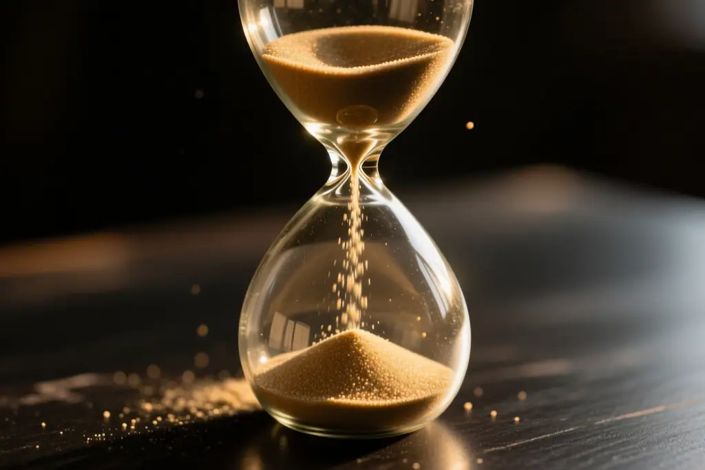 Limiti e pause: gli strumenti utili