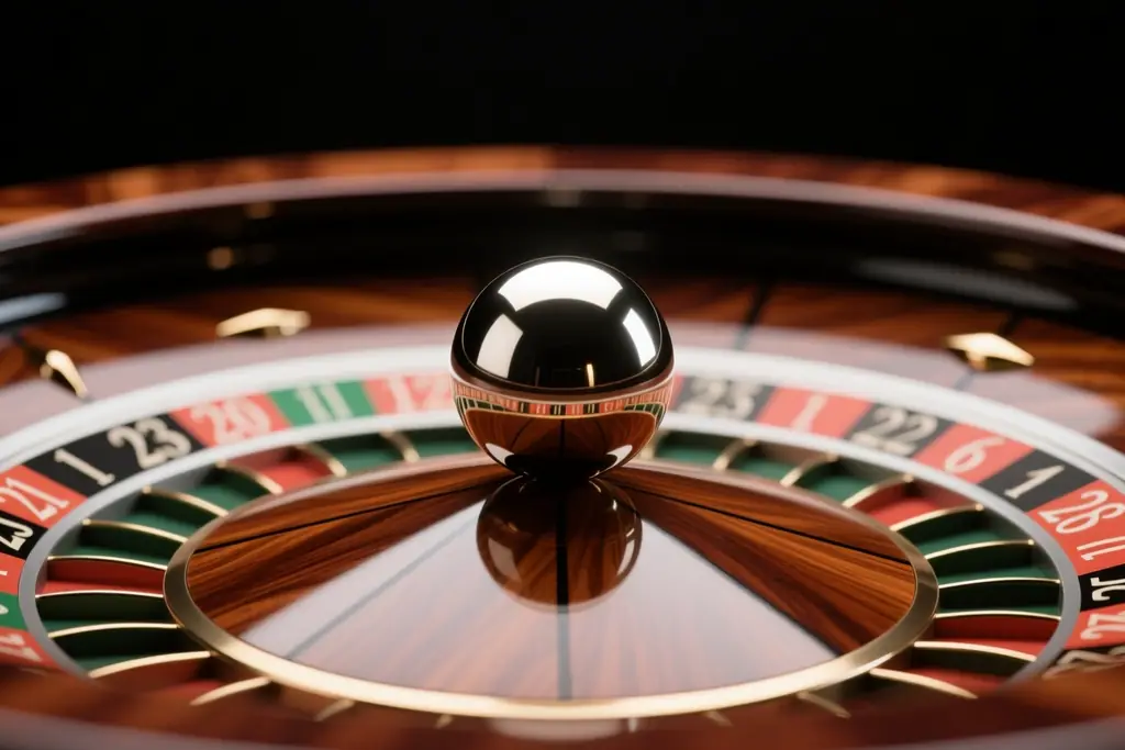 Giochi dal vivo: la direzione del settore