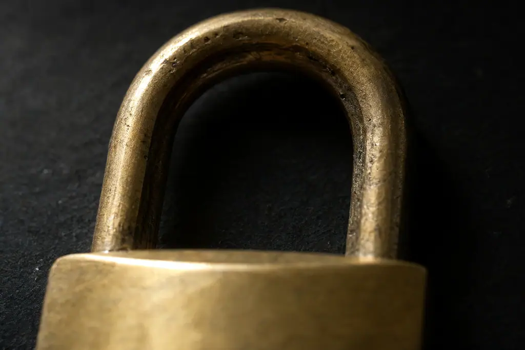 Sicurezza di pagamenti e account