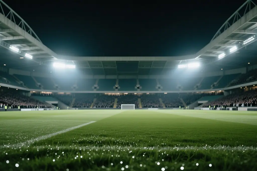 Scommesse live: come si muovono le quote