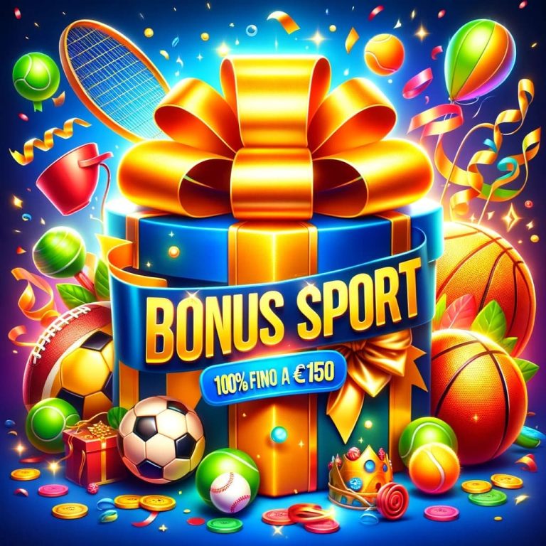 Fezbet - Sito Ufficiale del Bookmaker e Casin&ograve; Online Italiano